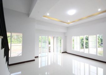 Tiling and Ceiling works